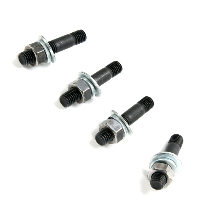 BBK Exhaust Collector Stud And Bolt Kit For BBK Exhaust Collectors - armamenter