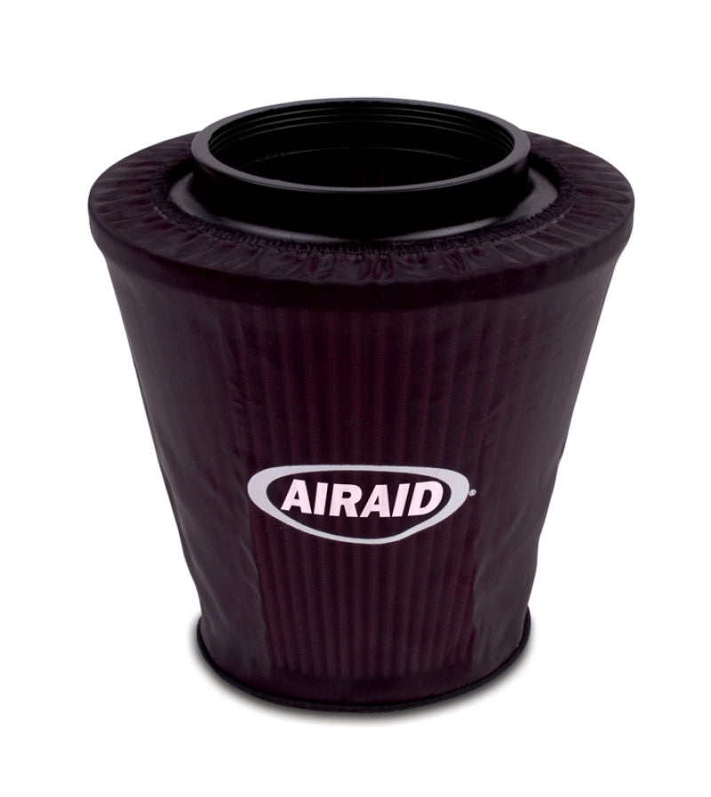 Airaid Pre-Filter for 700-445 Filter - armamenter