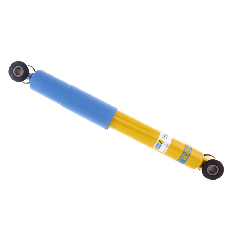 Bilstein B6 93-07 Freightliner X-Line XCS/XCR/XCM/XCF/XCL Monotube Shock Absorber - armamenter