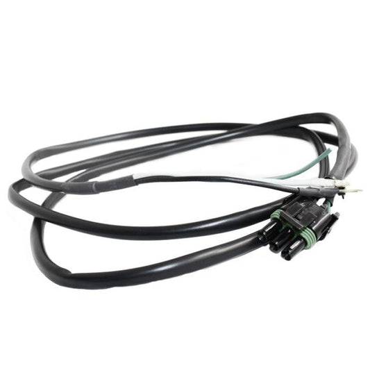 Baja Designs Ford OnX6/S8 Upfitter Wiring Harness - armamenter