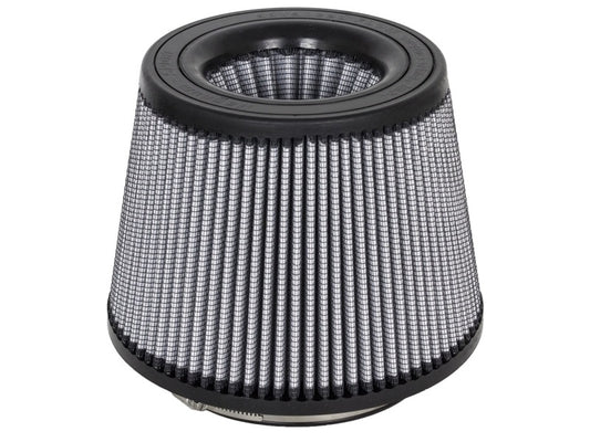 aFe MagnumFLOW Air Filters IAF PDS A/F PDS 6F x 9B x 7T x 7H - armamenter