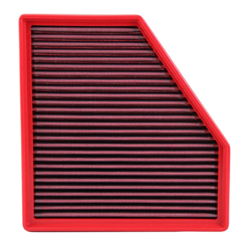 BMC 2016+ BMW 1 (F20/F21) 120i Replacement Panel Air Filter - armamenter