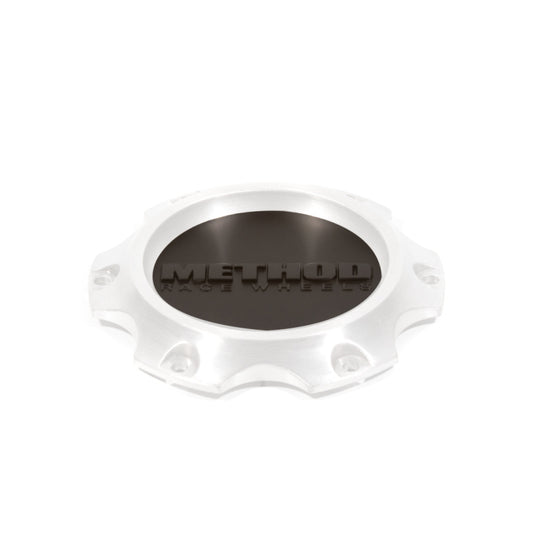 Method Cap T077 - 71.5mm CB - Button Only