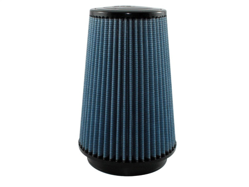 aFe MagnumFLOW Air Filters UCO P5R A/F P5R 5F x 6-1/2B x 4-3/4T x 9H - armamenter