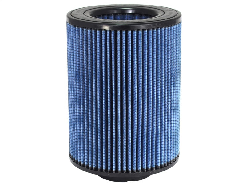 aFe MagnumFLOW Air Filters UCO P5R A/F P5R 4F x 8-1/2B x 8-1/2T (inv) x 11H - armamenter