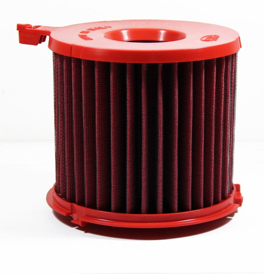 BMC 2015 Audi A4 (8W) 1.4 TFSI Replacement Cylindrical Air Filter - armamenter