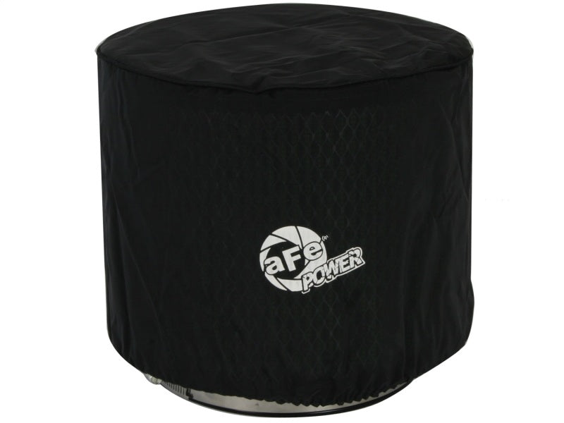 aFe MagnumSHIELD Pre-Filters P/F 72-90040 (Black) - armamenter