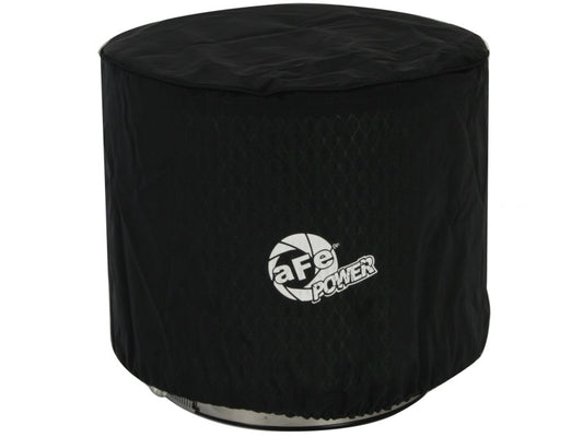 aFe MagnumSHIELD Pre-Filters P/F 72-90040 (Black) - armamenter