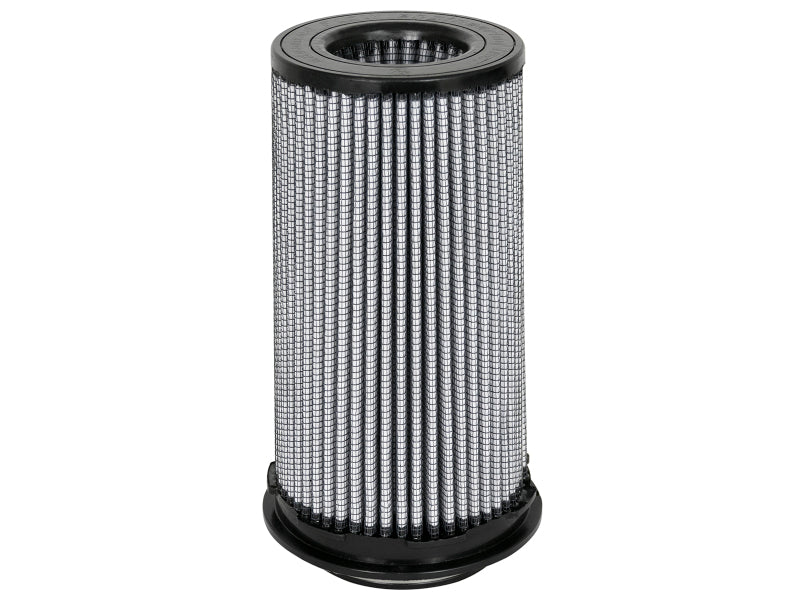 aFe Momentum Replacement Air Filter PDS 3-1/2F x 5B x 4-1/2T (Inv.) - armamenter