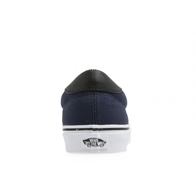 VANS | 
ERA 59 MOROCCAN | GEO/DRESS BLUES - armamenter