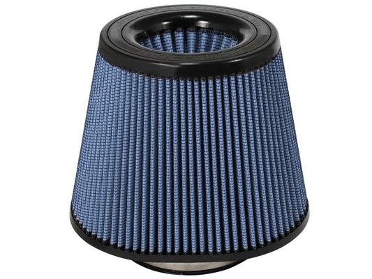 aFe MagnumFLOW Air Filters IAF P5R A/F P5R 5-1/2F x (7x10)B x 7T (Inv) x 8H - armamenter