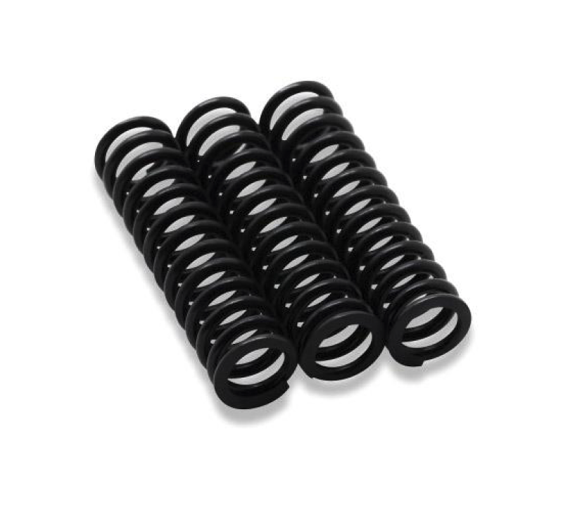 BLOX Racing Honda HD Transmission Detent Springs - armamenter