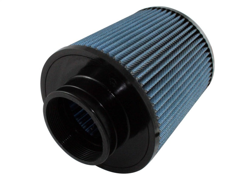 aFe MagnumFLOW Air Filters UCO P5R A/F P5R 4F x 8B x 7T (Inv) x 8H - armamenter