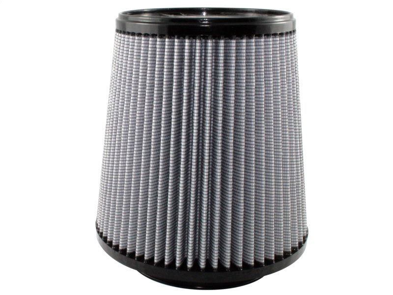 aFe MagnumFLOW Air Filters IAF PDS A/F PDS 6F x 9B x 7T x 9H - armamenter