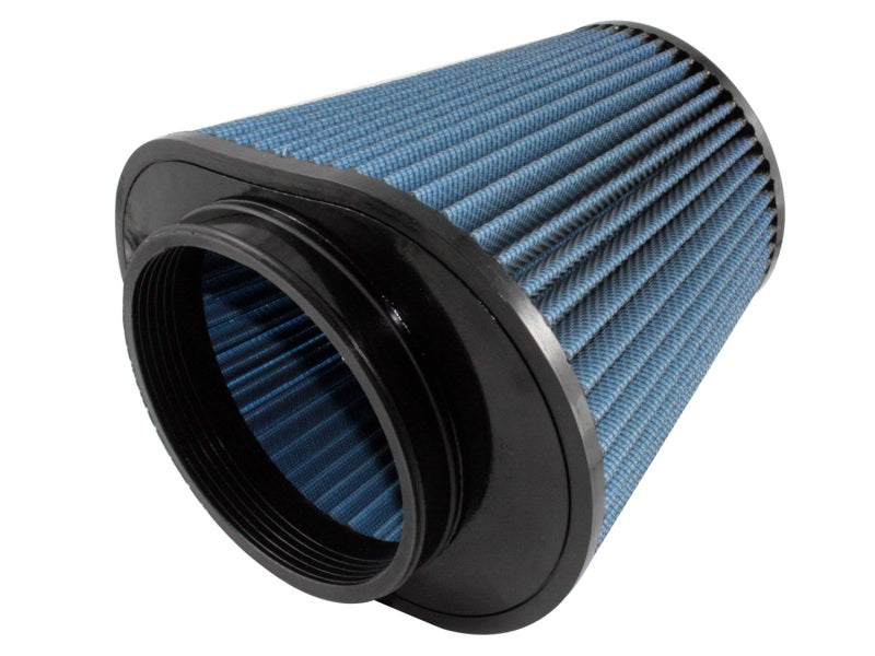 aFe MagnumFLOW Air Filters IAF P5R A/F P5R 5-1/2F x (7x10)B x 5-1/2T x 8H - armamenter