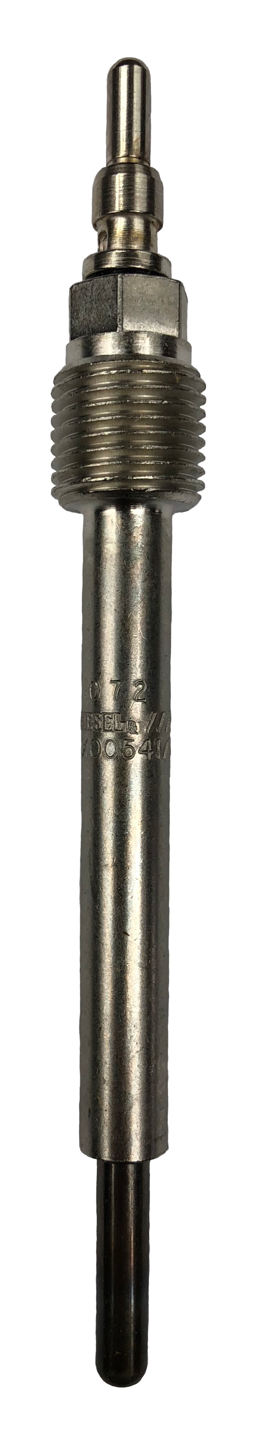 Pureflow DieselRX 03-07 Ford 12V 6.0L Powerstroke Glow Plugs - armamenter
