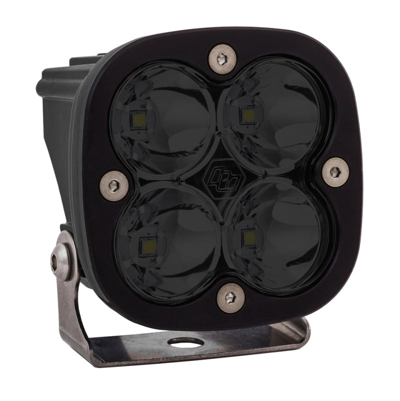 Baja Designs Squadron Pro Driving 850nm IR LED - armamenter