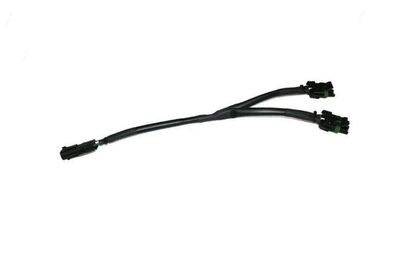 Baja Designs OnX/S8/XL Pro/Sport Wire Harness Splitter - armamenter