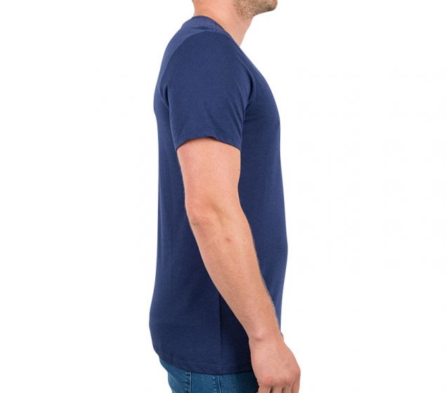 NIKE | CRACKLE PRINT TB TEE - armamenter