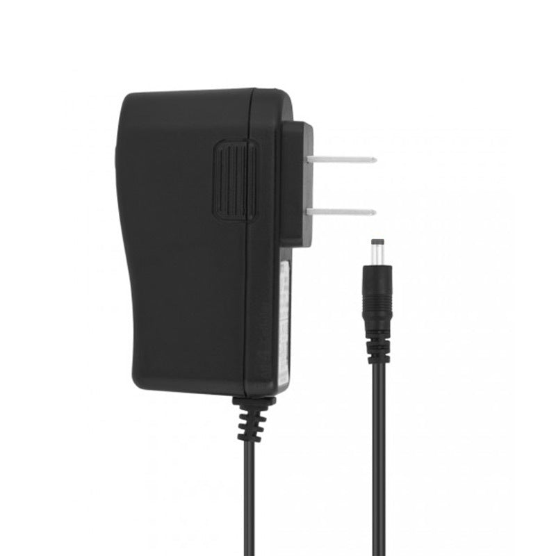 Antigravity Wall Charger (For XP1/XP10/XP10-HD) - armamenter