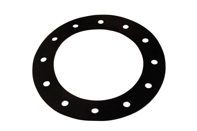 Aeromotive Fuel Cell Filler Neck Replacement Gasket - armamenter