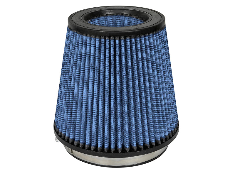 aFe MagnumFLOW Air Filters IAF P5R A/F P5R 6F x 7-1/2B x 5-1/2T (Inv) x 7H (IM) - armamenter