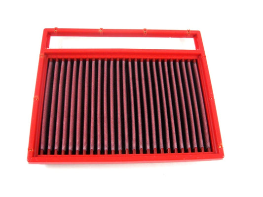 BMC 02-06 Mercedes CL (C215) CL 600 Replacement Panel Air Filter (2 Filters Req.) - armamenter