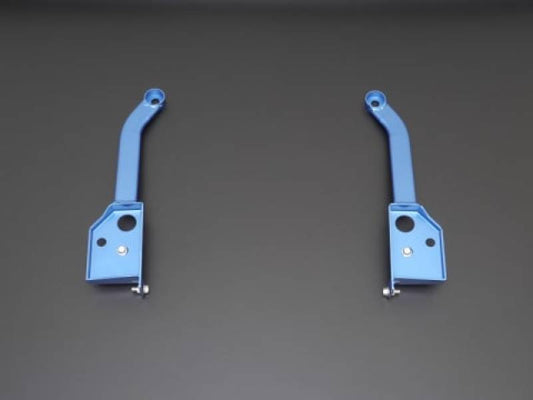 Cusco Power Brace Front 2015 Subaru Impreza WRX Non-STI only