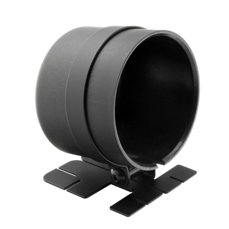 Autometer Mounting Solutions Omni-Pod Gauge Mount Cup - armamenter