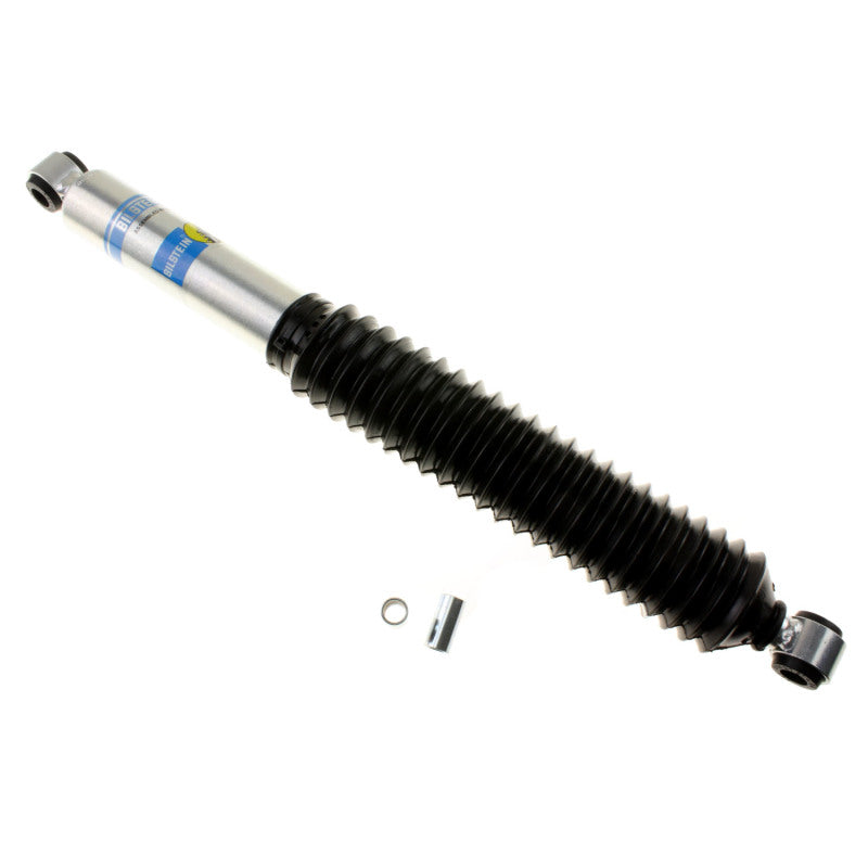 Bilstein 5125 Series KBOA Lifted Truck 216.5mm Shock Absorber - armamenter