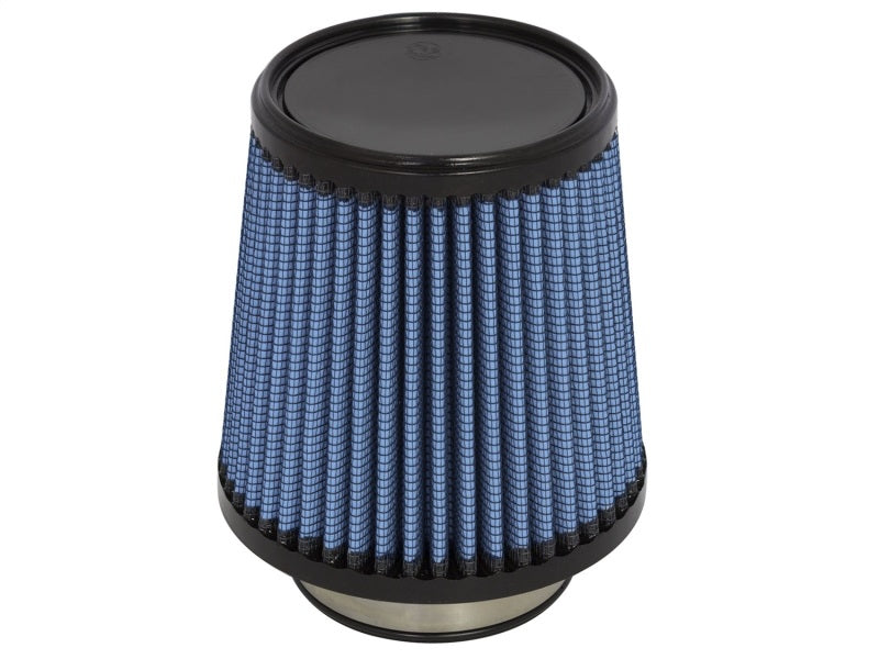 aFe MagnumFLOW Air Filters IAF P5R A/F P5R 3-1/2F x 6B x 4-3/4T x 6H - armamenter