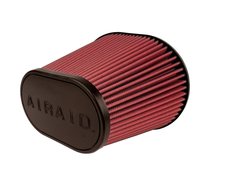 Airaid Replacement Air Filter - armamenter