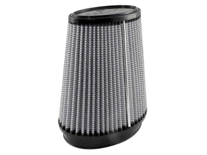 aFe MagnumFLOW Air Filters IAF PDS A/F PDS (3x4-3/4)F (4x5-3/4)B (2-1/2x4-1/4)T x 6H - armamenter