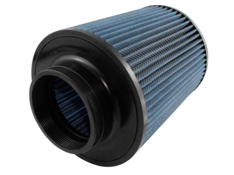 aFe MagnumFLOW Air Filters IAF P5R A/F P5R 4-1/2F x 8-1/2B x 7T (Inv) x 9H - armamenter