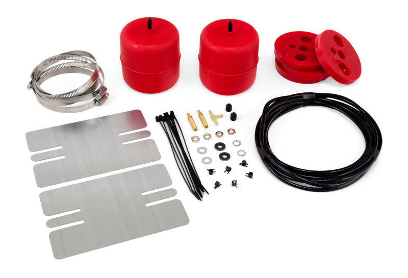 Air Lift Air Lift 1000 Universal Air Spring Kit - armamenter