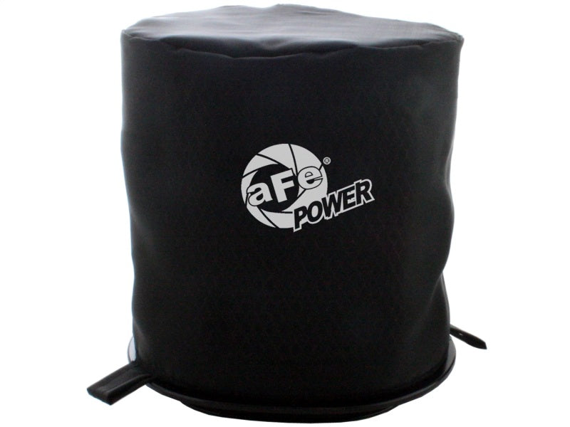 aFe MagnumSHIELD Pre-Filters P/F 2x/72-91061 (Black) - armamenter