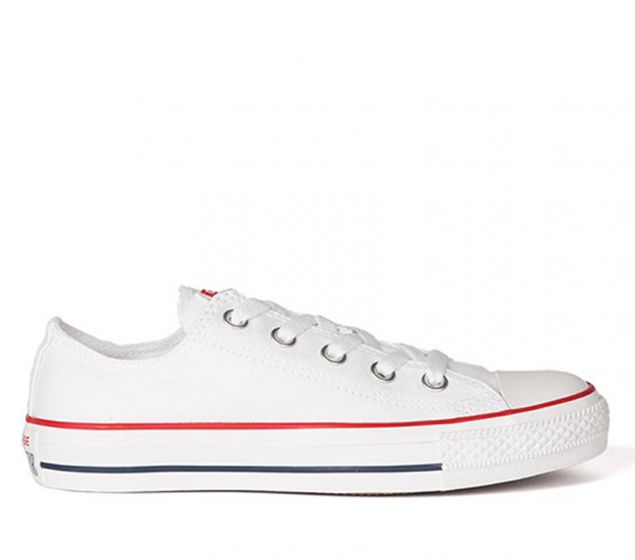 CONVERSE | CHUCK TAYLOR ALL STAR LO - armamenter