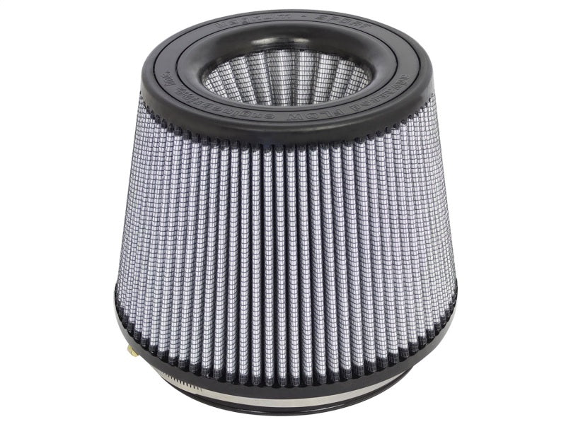 aFe MagnumFLOW Air Filters IAF PDS A/F PDS 7F x 9B x 7T (Inv) x 7H - armamenter