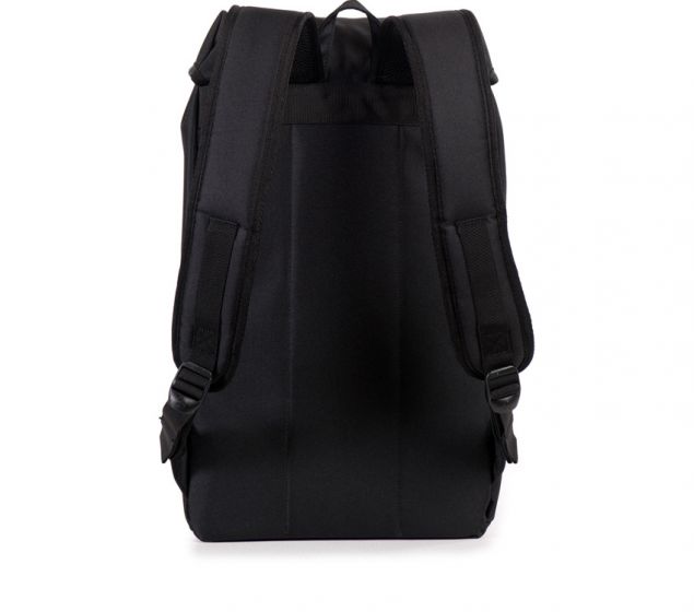 HERSCHEL | IONA - armamenter