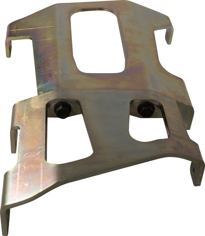 ATS Diesel 68RFE Case Brace Support Bracket - armamenter