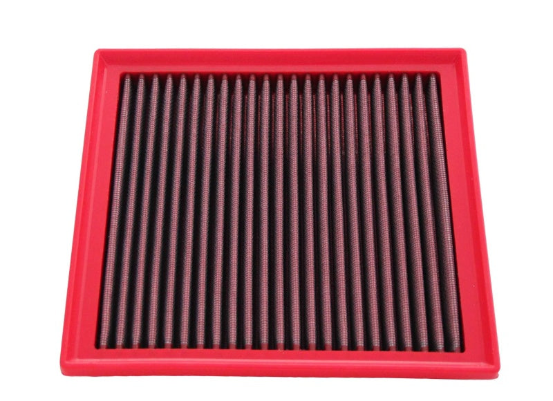 BMC 2011+ Dodge Durango 3.6L V6 Replacement Panel Air Filter - armamenter